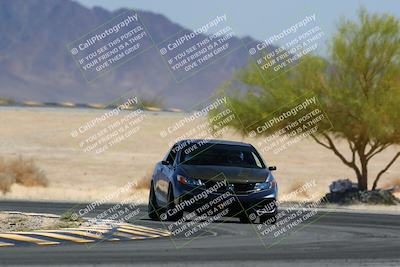 media/Apr-23-2022-Club Racer Events (Sat) [[b3040df9ff]]/Intermediate High Group (Purple)/Session 3/Turn 4/